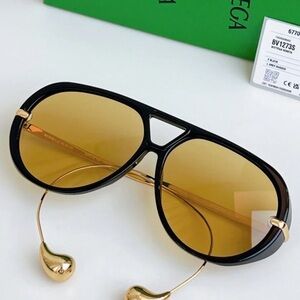 Bottega Veneta | Accessories | Excluded Bottega Veneta  display picture 2